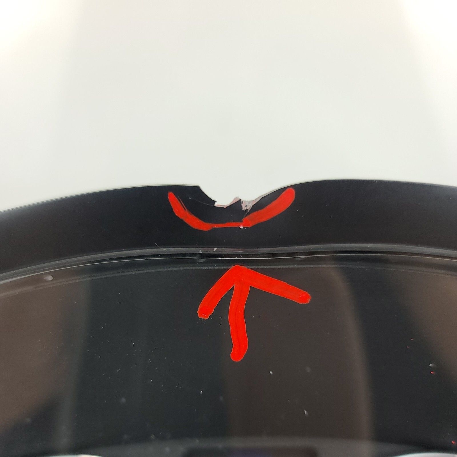 BMW Z3 Instrument Cluster With Chrome Trim 6901516 for sale online eBay