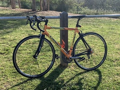orbea team euskaltel