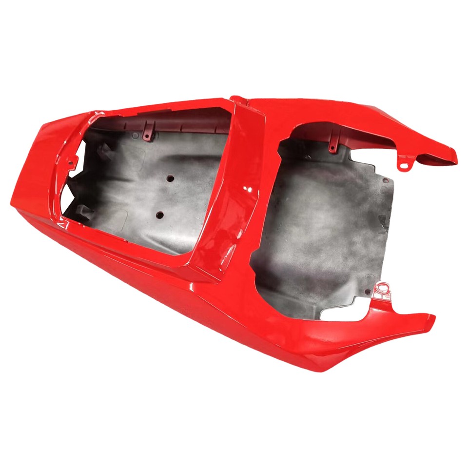 Injection Fairing Kit Bodywork For Yamaha YZF R6 2003-2004 R6S 2006 ...