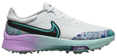 ナイキ Nike Air Zoom Infinity Tour Next％ Amazon.com | Nike Air Zoom Infinity Tour Next% Men's Golf Shoes