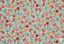 thumbnail 3  - Cottage Shabby Chic Quilt Gate Mary Rose Small Floral Fabric MR2180Y-13D BTY