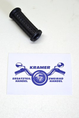 Hercules Sachs K 50 100 SB MK Lastboy Supra 4 GP Enduro Hebel Kickstarter Gummi