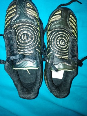 nike shoes for 3 year old boy