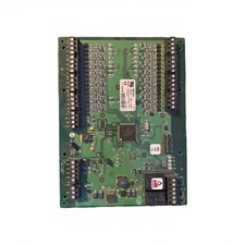 MR16in Mercury Security / Lenel / RS2 / Avigilon / Genetec 16CH Input Board