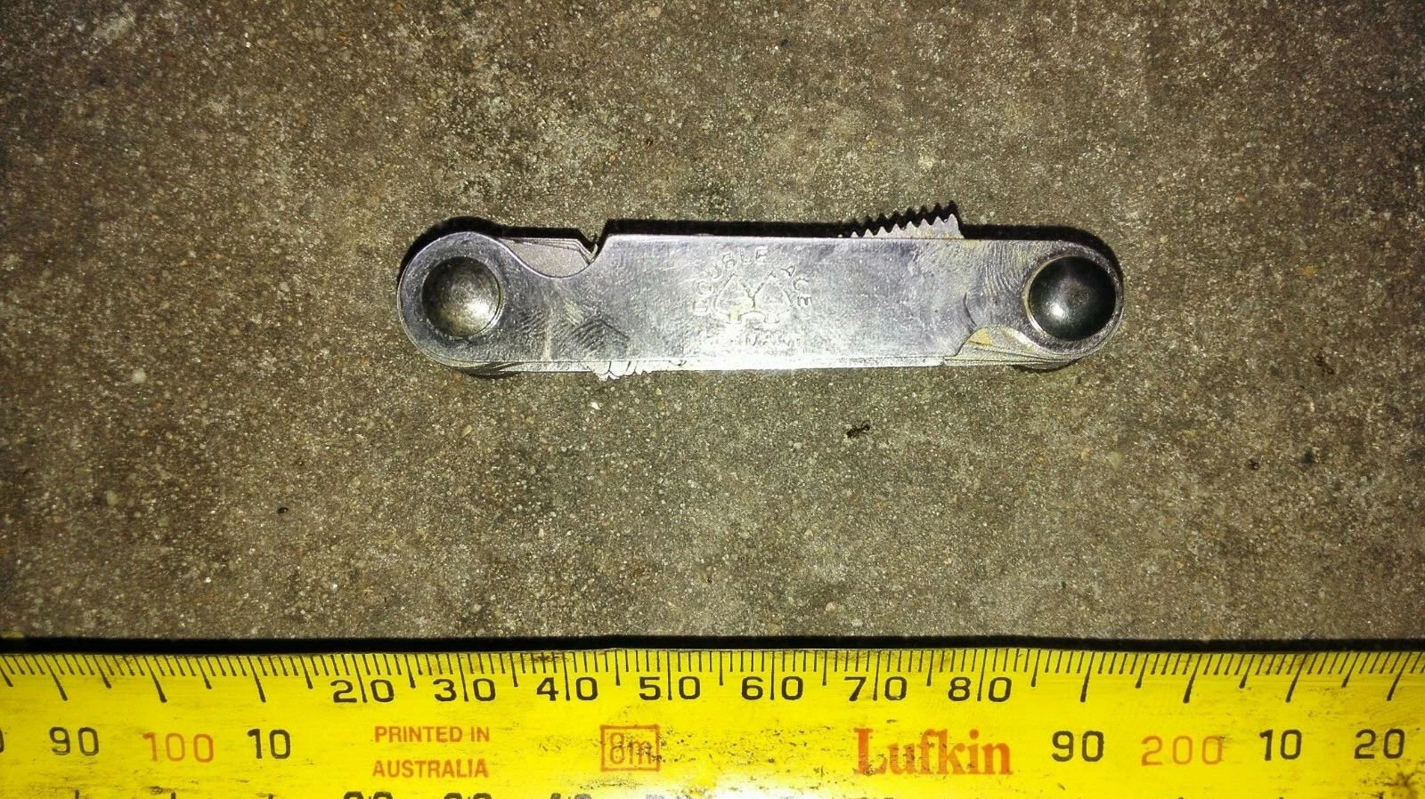 Picture 2 of 2