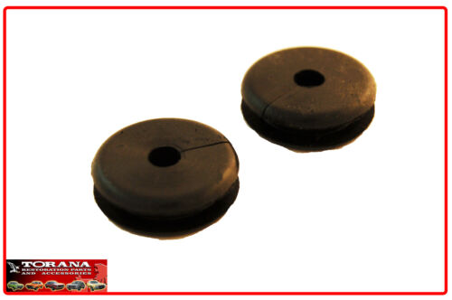 <!--F#f_0-->Torana LX/ UC Brake Line through Inner Skirt Grommet<!--F/-->
