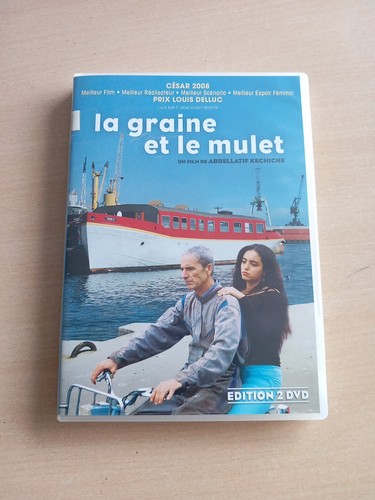 Bien connaître les ânes et les mulets Livre de René Metz