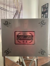 2025 Panini Flawless Football Guide in-content 22