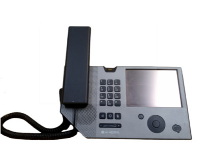 LG Nortel IP 8540 IP Phone (PCR71)