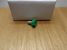QC MEG 25035 Green Nozzle Quick Change 3.5 GPM Spraying Systems USA 