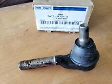 Details about   FORD OEM Steering Gear-Outer Tie Rod End 2L3Z3A130AA 