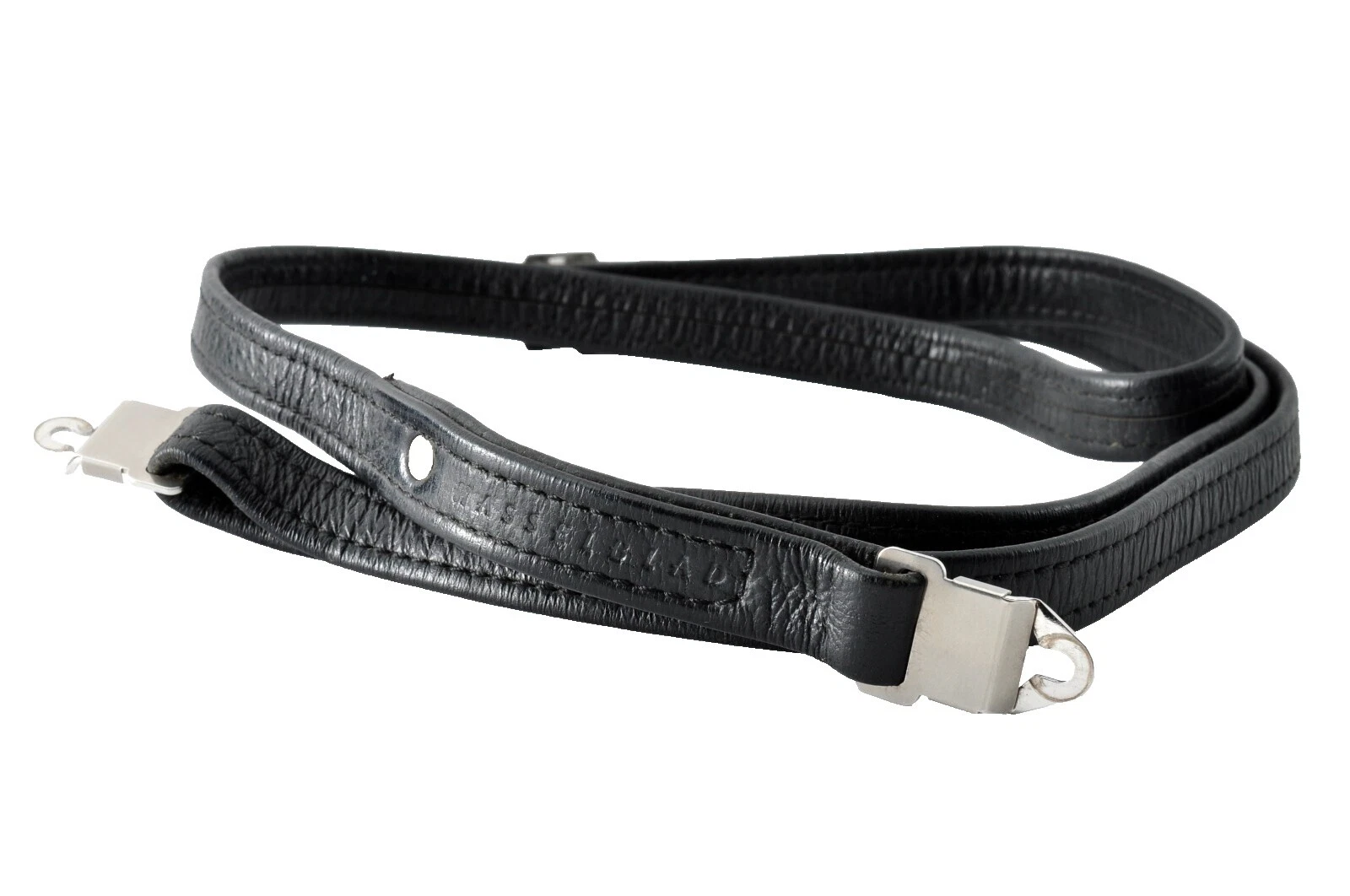 Cámara de cuero Hasselblad Correas y Empuñaduras para Hasselblad