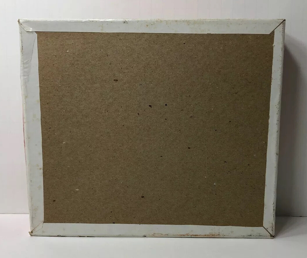Picture 2 of 6