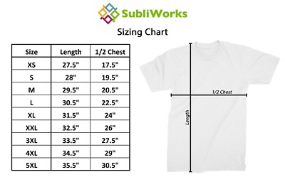 Kelly Ripa Photo Collage T-Shirt