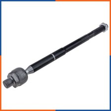 Rotule de direction Opel INSIGNIA