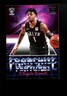 2018 Donruss Franchise Features #3 D'Angelo Russell Brooklyn Nets Pack Fresh QTY