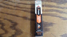 Paslode All Season Spare Framing Fuel For  Cordless Framers 816008 New