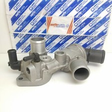 Thermostat Fiat MAREA