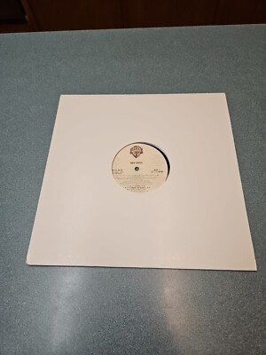 Bee Gees Esp 12'' SINGLE 