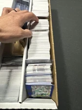 2022 Panini Donruss Football cards #1-150 Any card You Pick! Free shipping