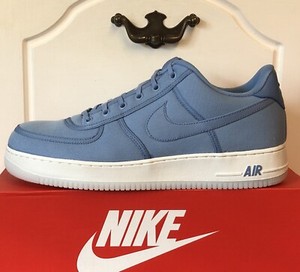 air force one 47