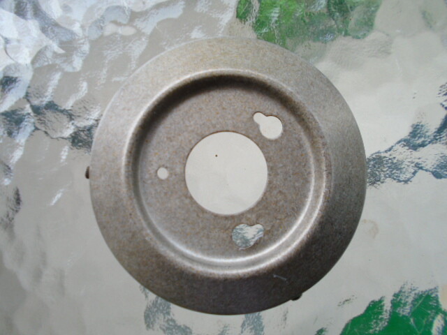 Hunter Ceiling Fan Replacement Part Cap Switch Housing 3 5 For