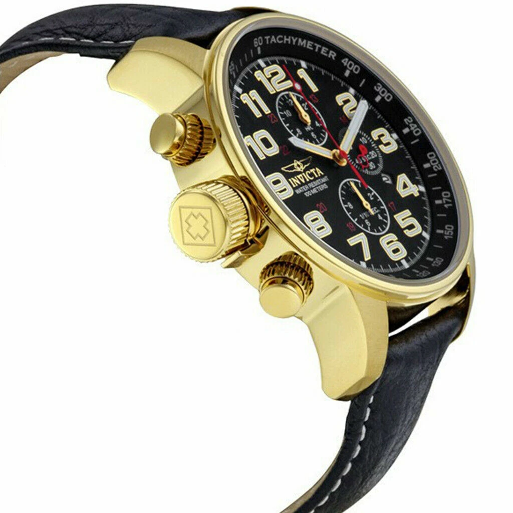 Invicta i force 3330 sale