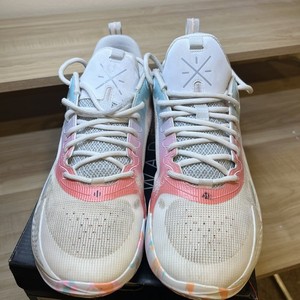 Way of Wade 808 3 Family Love | eBay