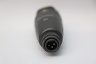 PreSonus M7 Cardioid Condenser Microphone — photo 3