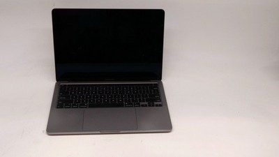 Apple Macbook Pro 13'' i7-1068NG7 16GB 512GB - Good