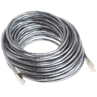 RJ11 Cable for Faster Internet Speeds