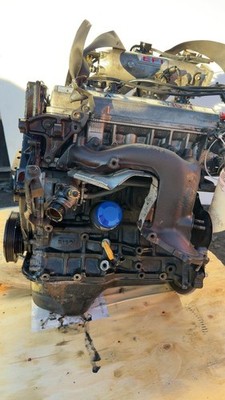 トヨタ カムリLE N SE XLE XSE フロント右側エンジンモーター s-l400.jpg