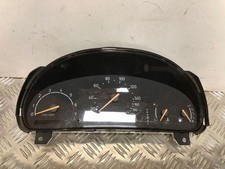 Compteur Saab 9-5