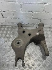 LAND ROVER RANGE ROVER SPORT II L494 Querlenker hinten rechts 21502829