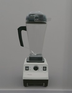 Vitamix 5200 White | eBay