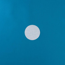 Qualitative Filter Paper, 90Mm Diamter 9Cm , Medium Speed 85GSM , 10 Micron