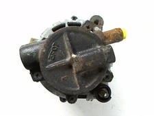 Alternateur Hyundai TRAJET