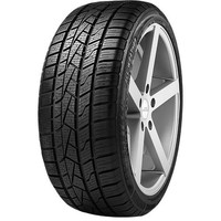 Ganzjahresreifen - Mastersteel ALL Weather 235/65R17 108V