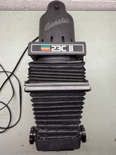 BESELER 23C II Series - Darkroom Photo Enlarger Vintage Photography Equipment