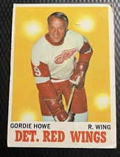 Top 10 Gordie Howe Cards of All-Time 17
