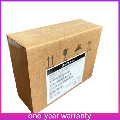  01EJ024 01AC597 IBM 1.2TB 01EJ022 12Gb 10K RPM 2.5'' SAS V5000 V5030 STORAGE