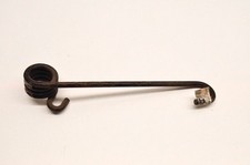 Kimpex 05-80D, 04-330 Suspension Spring NOS