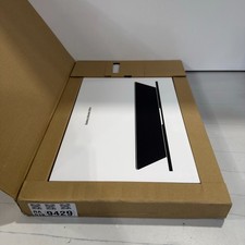 Samsung 16” Galaxy Book6 Ultra U7 PC Laptop Computer NVIDIA 5060/32GB/1TB