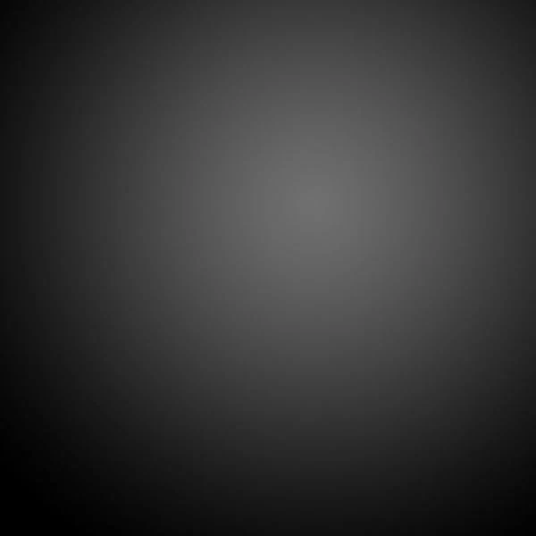 2006-2010 Hyundai Azera 39110-3C210 Computer Brain Engine Control ECU ECM - Image 2 of 4