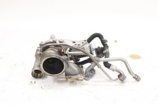 Opel Corsa F Turbolader 9836081180