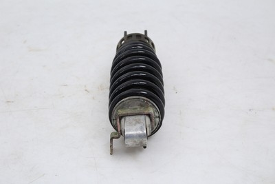 Rear Shock Suzuki GSX750F Katana 89-97 OEM 750 | eBay