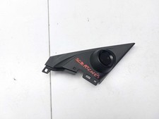 HONDA CIVIC MK10 TWEETER SPEAKER & TRIM FRONT RIGHT SIDE 76220-TGG-A1 2017
