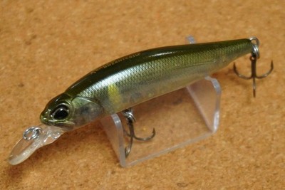 Duo  Realis Rozante 63SP        (M656MY3