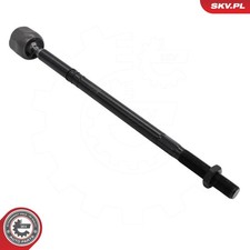 Rotule de direction Land Rover RANGE ROVER SPORT
