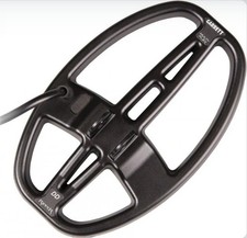 Garrett APEX 5" X 8" DD Multi-Flex Ripper Search Coil